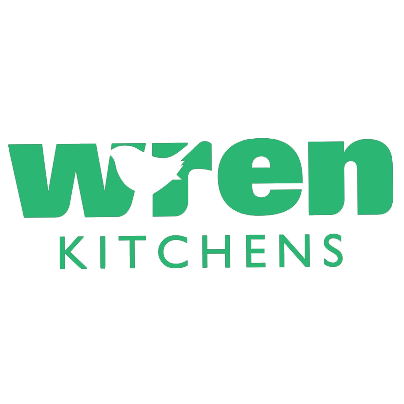 Wren Kitchens Logo 315 X 315 