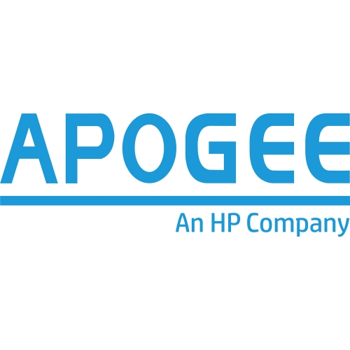 Our Clients Apogee - APSS