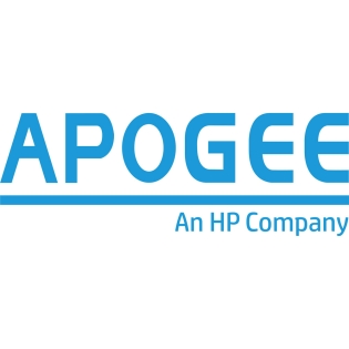 Our Clients Apogee - APSS