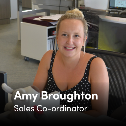 MTT-Amy-Broughton-Sales-Coordinator-APSS - APSS