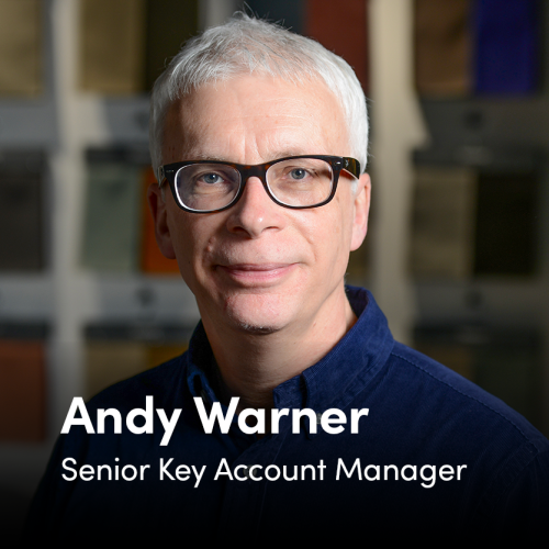 MTT-Andy-Warner-Senior-key-Account-Manager-APSS - APSS