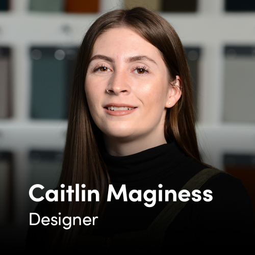 MTT-Caitlin-Maginess-Designer-APSS - APSS