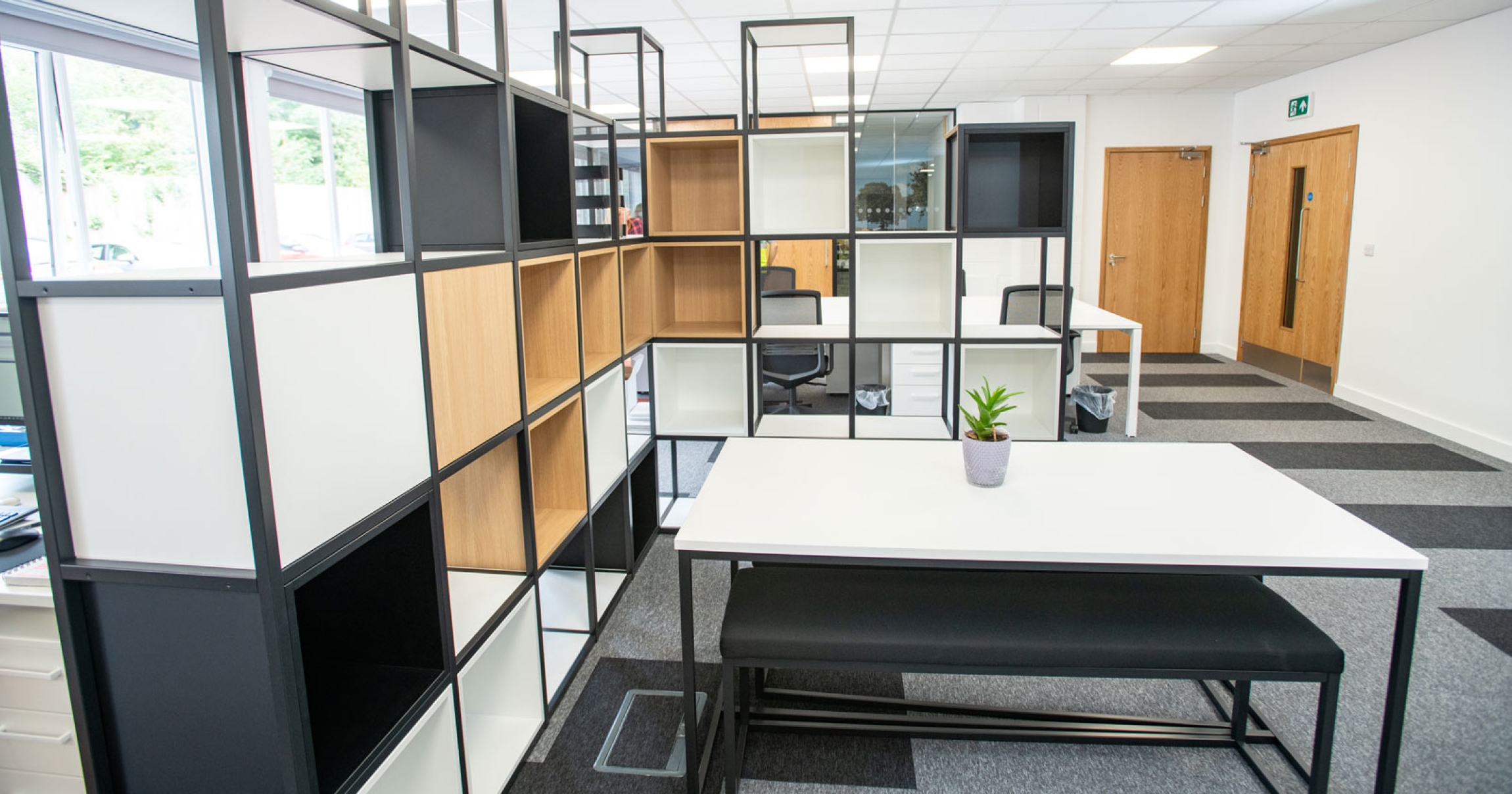 Elsoms Seeds Open Plan Office Break Out-Area-by-APSS