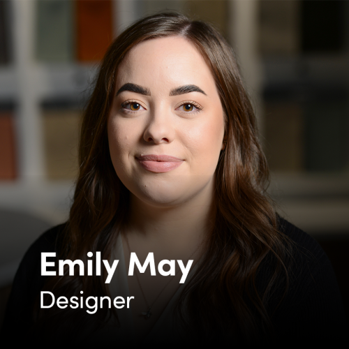 MTT-Emily-May-Designer-APSS - APSS