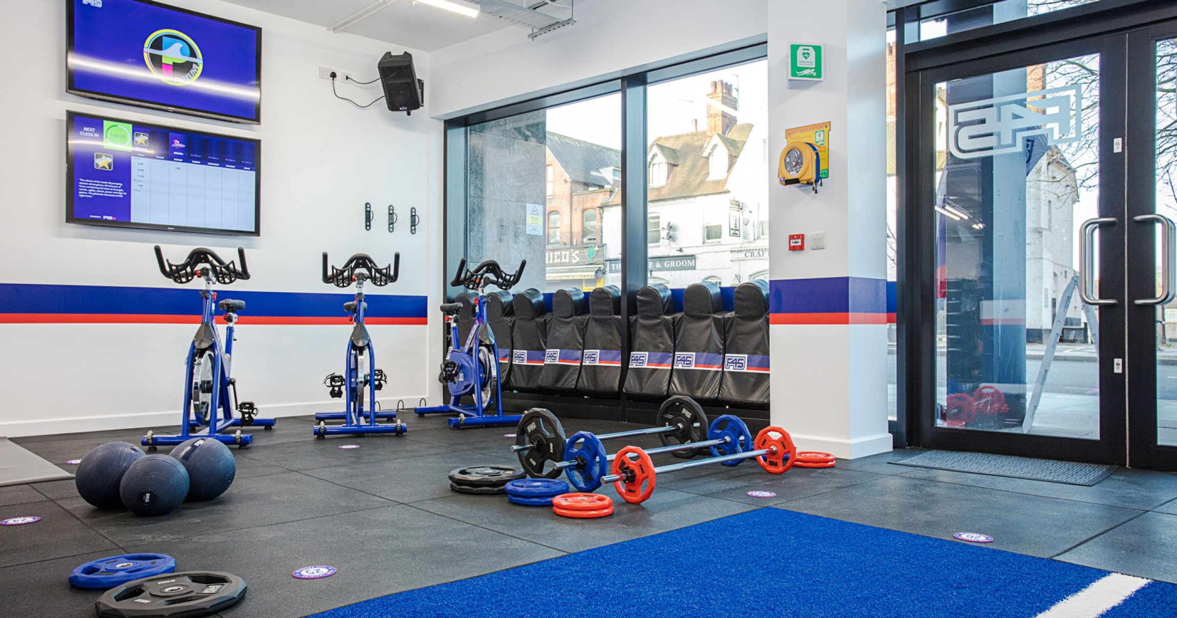 F45-internal-Entrance-by-APSS