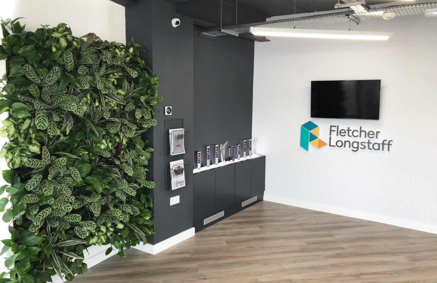 Fletcher-Longstaff-Office-Design-and-Fit-Out-Main-reception-Area