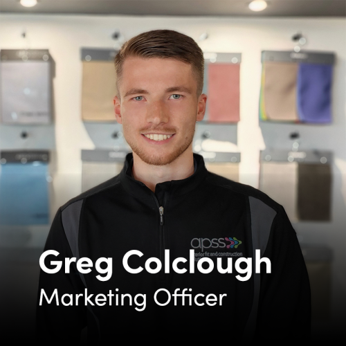 MTT-Greg-Colclough-Marketing-Officer-APSS - APSS