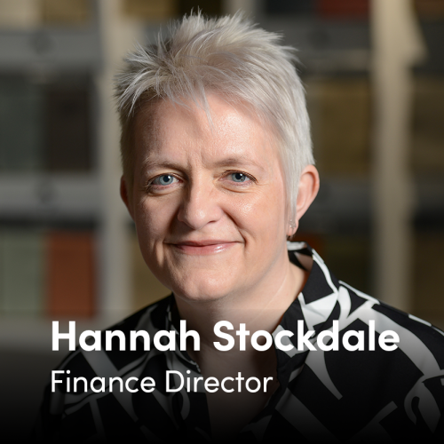 MTT-Hannah-Stockdale-Finance-Director-APSS - APSS