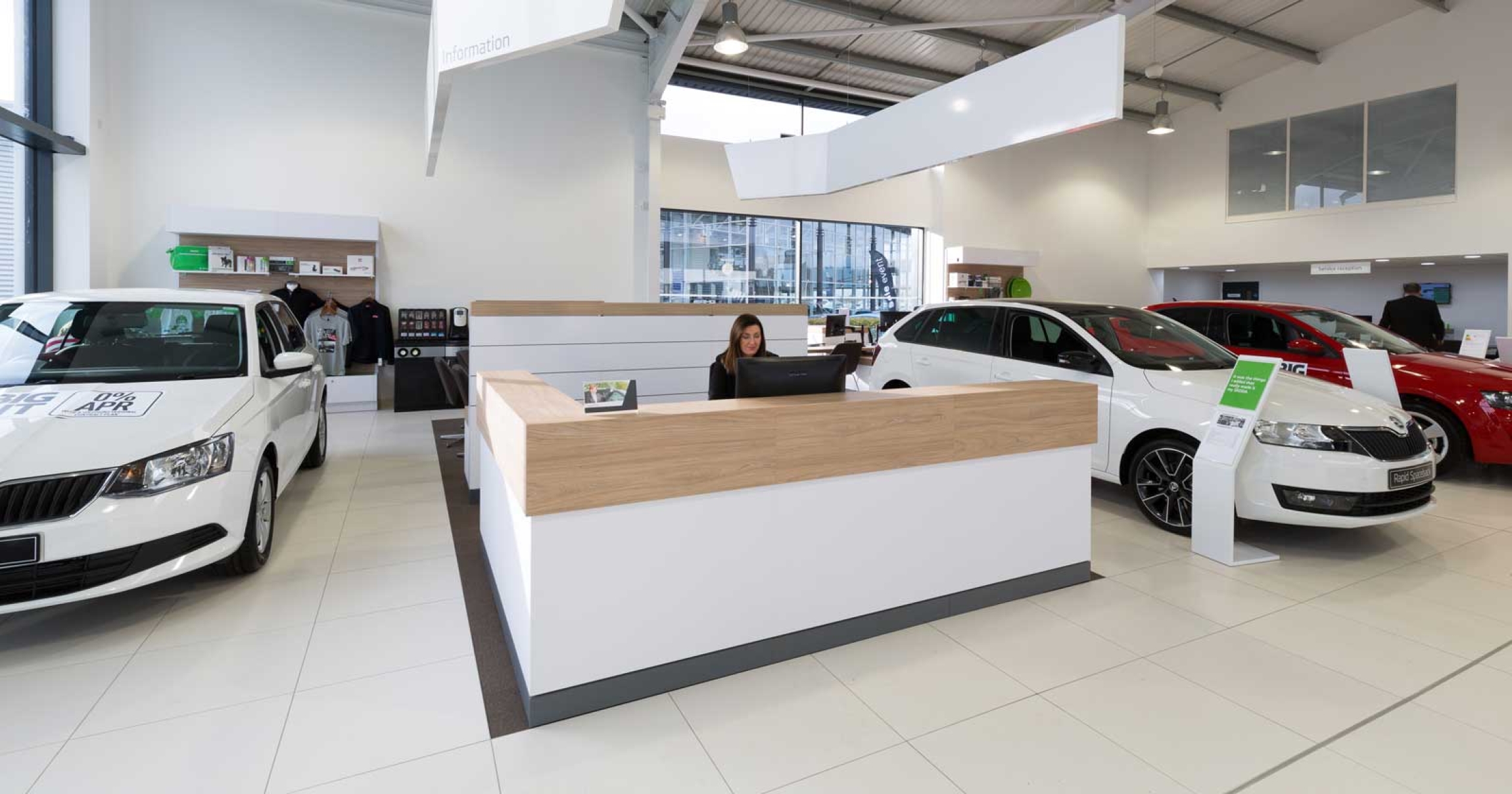 Horton-Skoda-Lincoln-Car-Showroom-reception-Desk-by-APSS