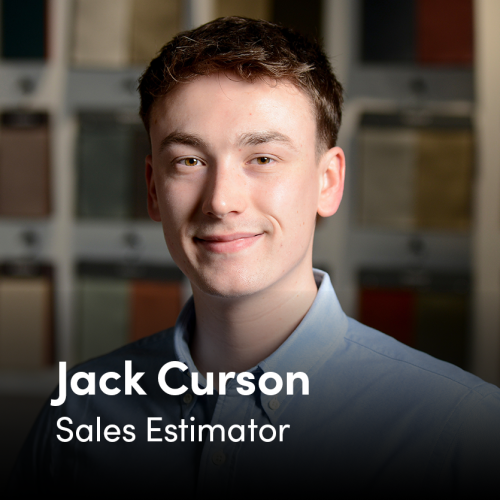 MTT-Jack-Curson-Sales-Estimator-APSS - APSS