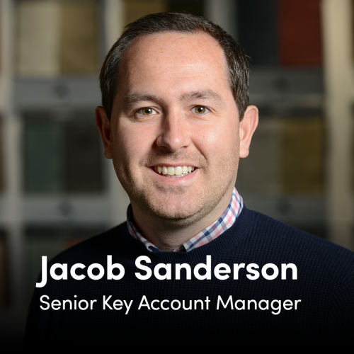 MTT-Jacob-Sanderson-Senior-Key-Account-manager-APSS - APSS