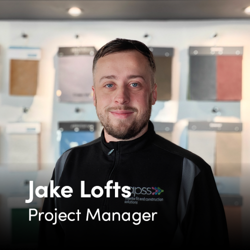 MTT-Jake-Lofts-Project-Manager-APSS - APSS