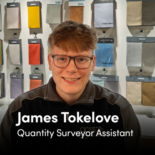 MTT-James-Tokelove-Quantity-Surveyor-Assistant-APSS - APSS