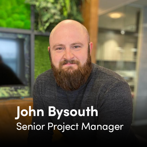 MTT-John-Bysouth-Senior-Project-Manager-APSS - APSS