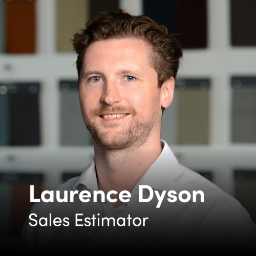 MTT-Laurence-Dyson-Sales-Estimator-APSS - APSS