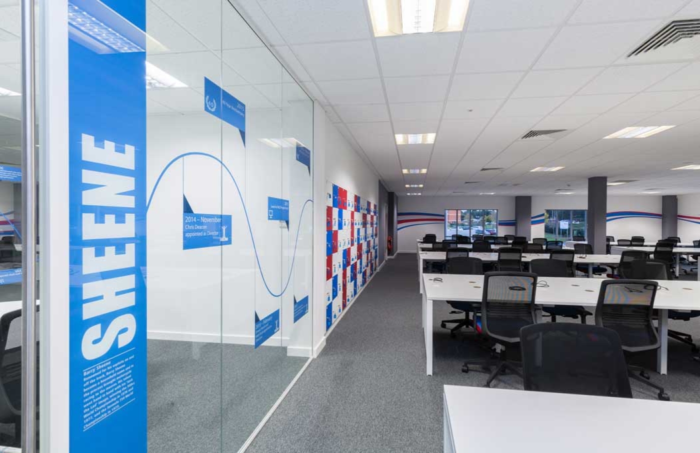 MCE-Glass-Partitions-Office-Fit-Out-By-APSS