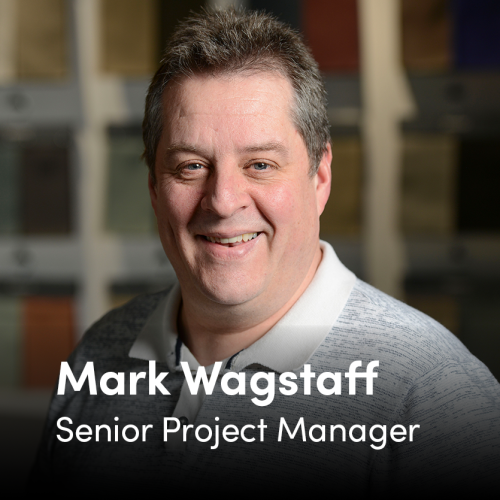 MTT-Mark-Wagstaff-Senior-Project-Manager - APSS