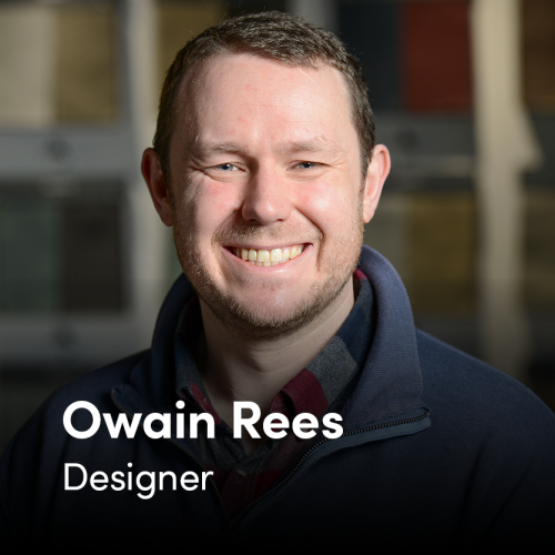 MTT-Owain-Rees-Designer-APSS - APSS