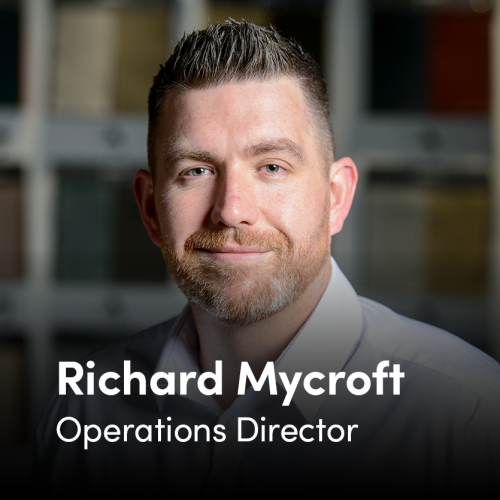 MTT-Richard-Mycroft-Operations-Director-APSS - APSS