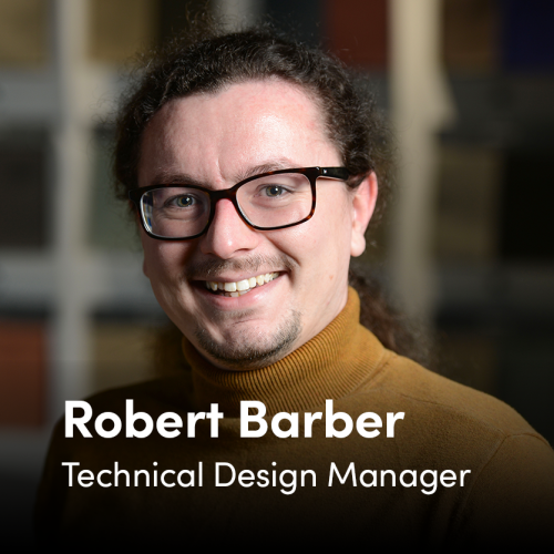 MTT-Robert-Barber-Technical-Design-Manager-APSS - APSS