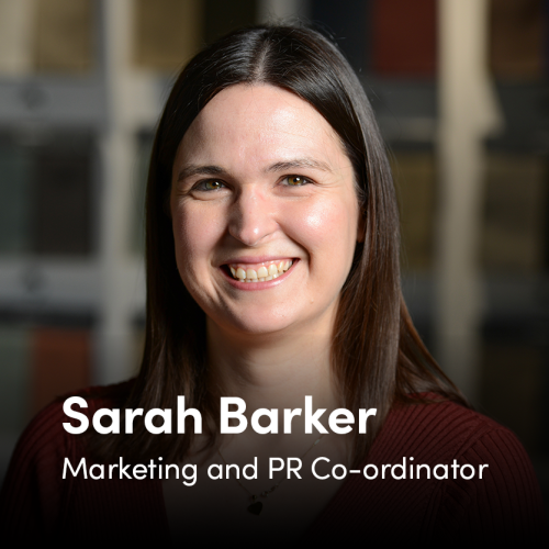 MTT-Sarah-Barker-Marketing-and-PR-Coordinator-APSS - APSS