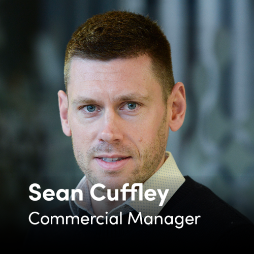 MTT-Sean-Cuffley-Commercial-Manager-APSS - APSS