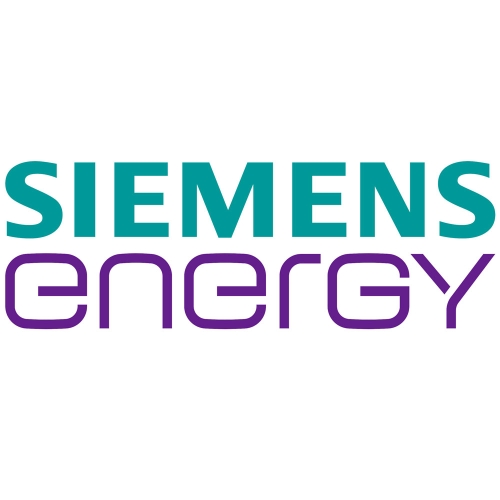 Our Client Siemens Energy - APSS