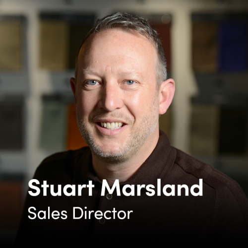 MTT-Stuart-Marsland-Sales-Director-APSS - APSS