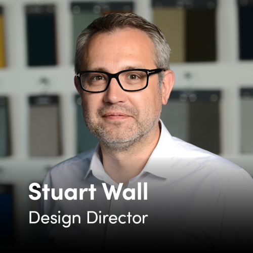 MTT-Stuart-Wall-Design-Director - APSS