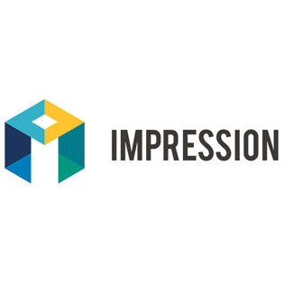 Our Clients Impression - APSS